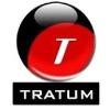 Tratum Technologies Logo