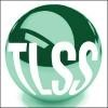 Traub Lieberman Straus & Shrewsberry Logo