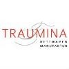 Traumina Logo