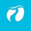 Travaasa Experiential Resorts Logo