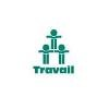 Travail Employment Group Logo