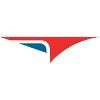 Travco (UK) Logo