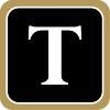 Travcoa Logo