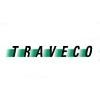Traveco Logo