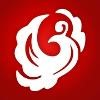 Travel All Russia Logo