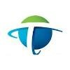Travel and Transport Logo