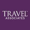 Travel Associates Logo