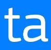 travel audience Logo