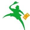 Travel Best Bets Logo