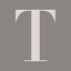 Travel Beyond Logo
