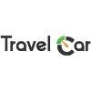 Travel Car Logo