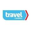Travel Channel Logo