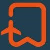 Travel Chapter Logo