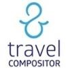 Travel Compositor Logo