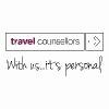 Travel Counsellors Logo