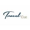 Travel Cue Logo