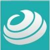 Travel Designer Group Logo