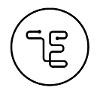 Travel Edge Logo