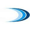 Travel Europe Logo