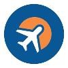 Travel for Teens Logo