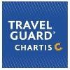 Travel Guard International Logo