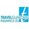 Travel Guardian Insurance Logo