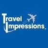 Travel Impressions Logo