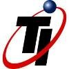 Travel Incorporated Logo