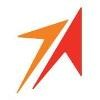 Travel Leaders Group Logo
