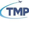 Travel Management Partners Logo