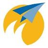 Travel Masters Logo