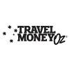 Travel Money OZ Logo