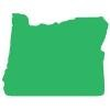 Travel Oregon Logo