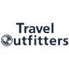 Travel Outfitters Logo