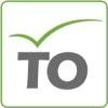 Travel Outlook Logo