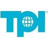 Travel Professionals International Logo