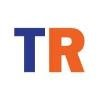 Travel Republic Logo