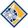 Travel Resorts of America Logo
