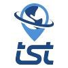 Travel Syndication Technology Logo