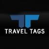 Travel Tags Logo