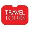 Travel Tours Logo