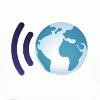 Travel Trade Recruitment Logo