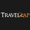 Travel Zap Logo