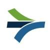 Travelaer Logo