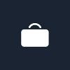 TravelBank Logo
