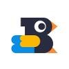 TravelBird Logo