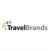 TravelBrands Logo