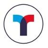 TravelCar (France) Logo