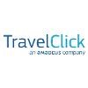 TravelClick Logo
