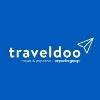 Traveldoo Logo